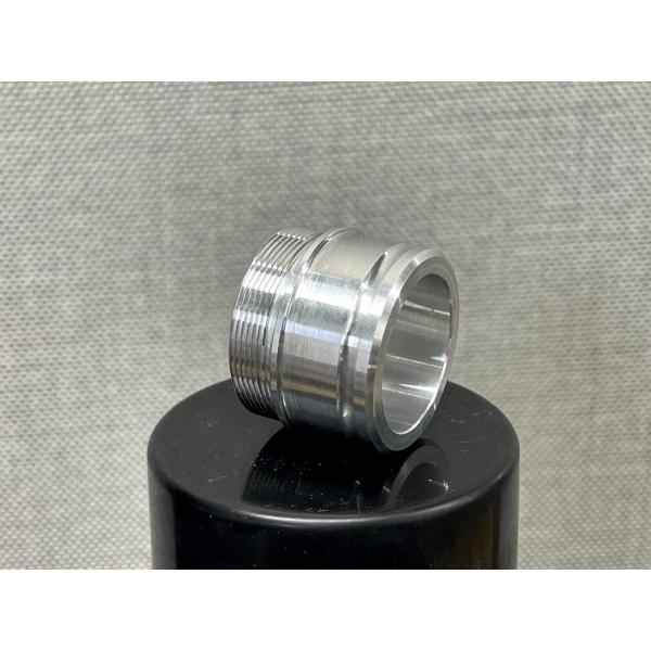 Gクラフト(Gcraft) TMR28マウントアダプター(スピゴット)(28-26) 37215