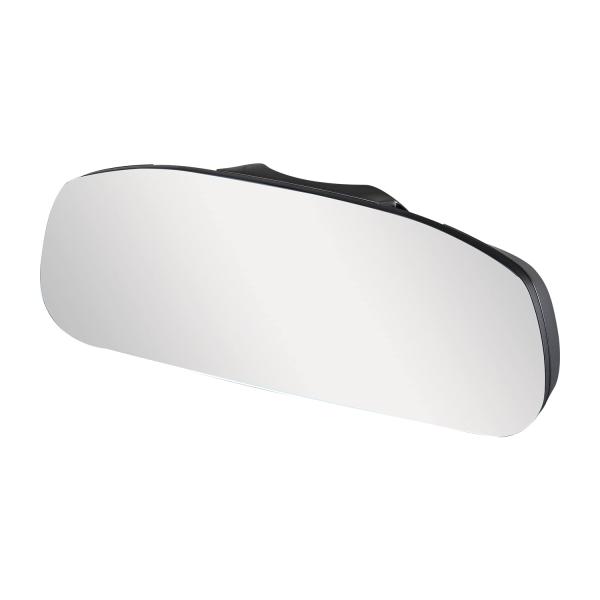 セイワ(SEIWA) カー用品 車種専用品 ホンダ純正ミラー Nシリーズ(N-BOX N-WGN)専...