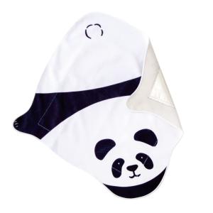 アルファックス ランチクロス ピタッとくっつく保...の商品画像