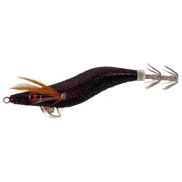 ヴァンガード・ジャパン (VANGUARD JAPAN) 出雲 デスフォール (iZumo Deat...