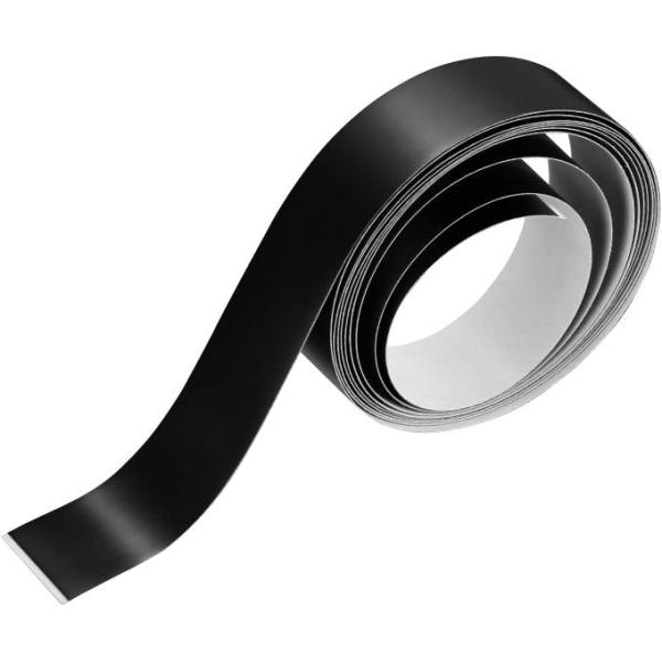 シマノ(SHIMANO) WH-MT501CLB622リムテープ