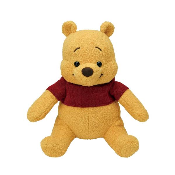 セキグチ Winnie the Pooh プーさん 640928