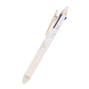 サンスター文具 ちいかわ フリクションボール3ス...の商品画像