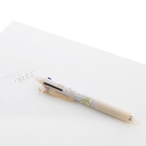 サンスター文具 ちいかわ フリクションボール3...の詳細画像4