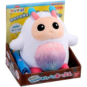 [バンダイ(BANDAI)] だっこもねんねも...の詳細画像1