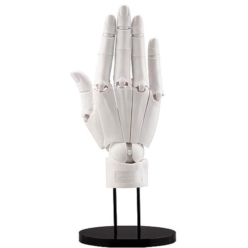 壽屋(KOTOBUKIYA) ARTIST SUPPORT ITEM 1/1スケール ハンドモデル/...