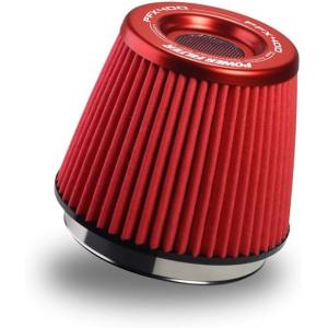 MONSTER SPORT エアフィルター【POWERFILTER PFX400】 212101-0...