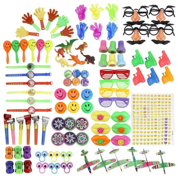 おもちゃ 子供用 縁日 おもちゃ 景品 夏祭りセット 知育玩具 パーティーグッズ お楽しみグッズ イ...