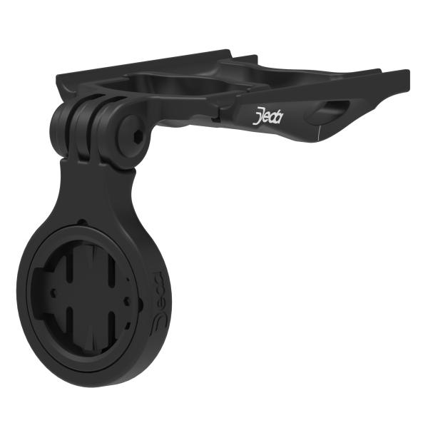 DEDA(デダ) STAFFA SEATPOST MOUNT KIT for リアライト for G...