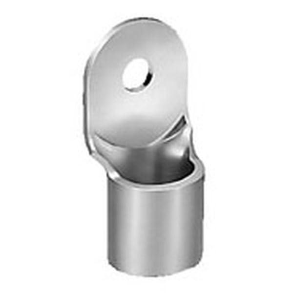 日東工業(NiTO) 小形圧着端子 3個入 N325-12S