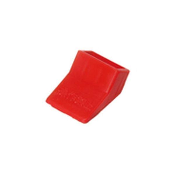 日東工業(NiTO) ハンドルロック 10個入 NA4200B