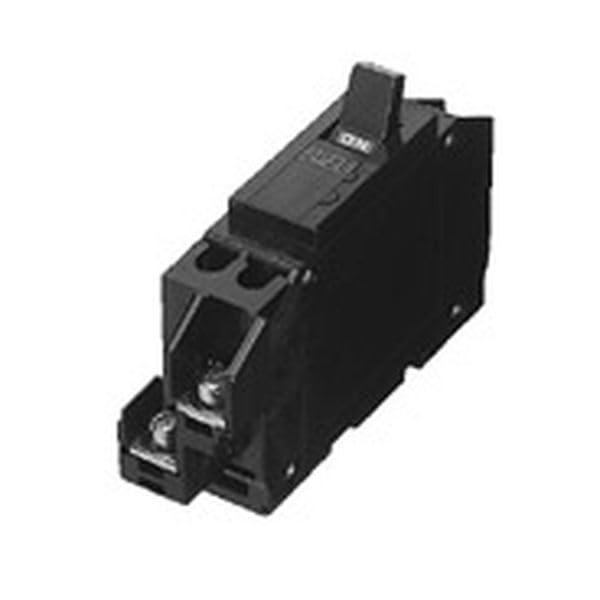 日東工業(NiTO) 端子アダプタ スリムブレーカ用 2個入 NA9050XA