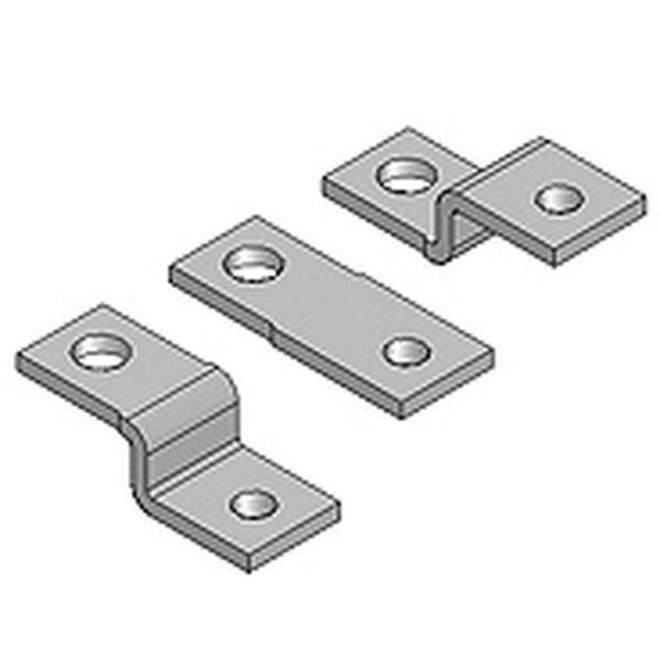 日東工業(NiTO) 主幹リードバー 右出線用 経済形50AF.60AF用 R.S.T各5本入 BP...