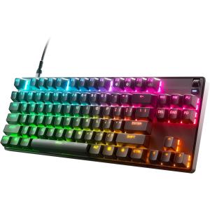 APEX（SteelSeries） SteelSeries Apex 9 Mini JP 日本語配列 65キー