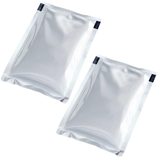 SEIDO 真空断熱パネル マヒャドボード クーラーボックス ソフトクーラー 保冷 凍結 長時間保冷...