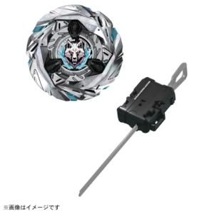 BEYBLADE X ベイブレードX UX-0...の詳細画像3
