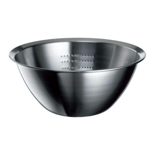 CHERRY TERRACE（チェリーテラス）Allround Bowls ボウル M 21cm 中...