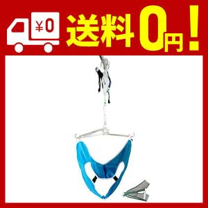 頚椎ヘルニア ストレッチの商品一覧 通販 Yahoo ショッピング