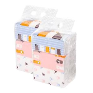 ペーパーナプキン キャラクター ダイエット 健康グッズ の商品一覧 通販 Yahoo ショッピング