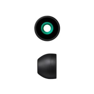 ソニー ハイブリッドイヤーピース EP-EX11...の商品画像