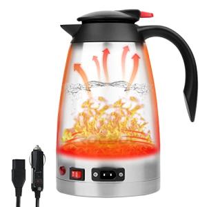 西村商店 車用電化製品 カーアクセサリ Yahoo ショッピング