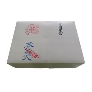 書道専門店 西文明堂 - 漢字用半紙（紙）｜Yahoo!ショッピング