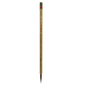 かな書道　新品筆 6本 Amazon.co.jp: かな書道 新版 : 本