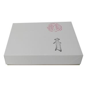 書道 半紙 仮名半紙 かな半紙 つらゆき 箱 1000枚 仮名用半紙 かな用