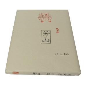 書道 半切 条幅 画仙紙 芳山 2×8 二八 反 50枚 漢字 漢字用 作品 書道 半切 条幅 画仙紙 芳山 2×8 二八 反 50枚 漢字 漢字用 作品