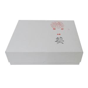 手漉き半紙1000枚 達人 高級手漉半紙 1000枚｜書道用品の半紙や筆、墨などをお探し