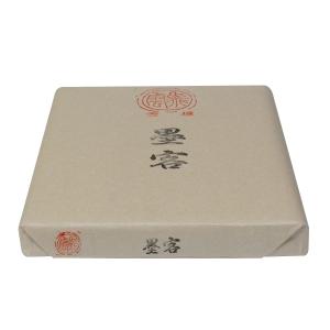 仮名　半切　清書用紙 書道 半切 条幅 画仙紙 風林夾宣 反 100枚 漢字 漢字用 かな 仮名 清書