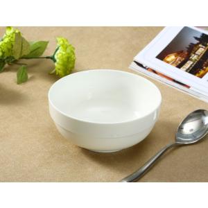 韓国 食器 おしゃれの商品一覧 通販 Yahoo ショッピング