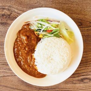 食器 お皿 丸皿 カレー皿  白磁 陶器 ポーセラーツ  おしゃれ  取り皿 ラウンドプレート レストラン アトリエ 18cm アウトレット