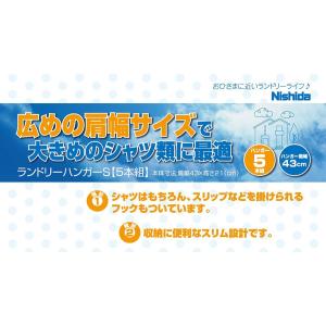 洗濯ハンガー ピンチハンガー 物干しハンガー ...の詳細画像4
