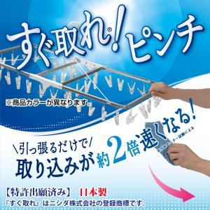 サタプラ ひたすら試してランキング で紹介 【...の詳細画像1