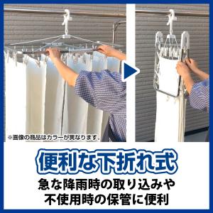 サタプラ ひたすら試してランキング で紹介 【...の詳細画像2