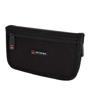 トランペットマウスピースケース（ポーチ／ホルダー）DACオリジナル 4