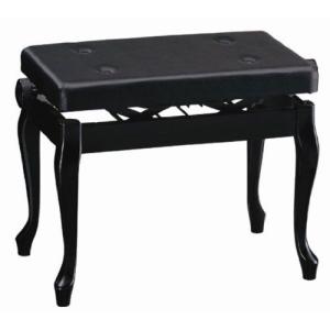 ピアノ補助ペダルケース アシストペダル専用ケース アシストキャリング