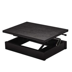 【特価】吉沢　ピアノ　補助ペタル　補助台　フリーストップ ax-t1-shousai.jpg