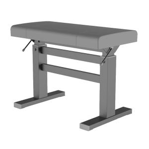 最短翌日お届け】ピアノ椅子 油圧式 Hydraulic コンサートタイプ AH