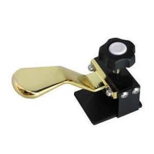 甲南 CA900 イージーペダルG EASYPEDAL : 楽器de元気 - 通販 - Yahoo