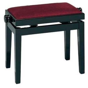 極美品■Shimro■ バイオリン SN501 4/4 1993年製 フルサイズ Shimro 501 4/4 1994年製 String Instrument シムロ バイオリン