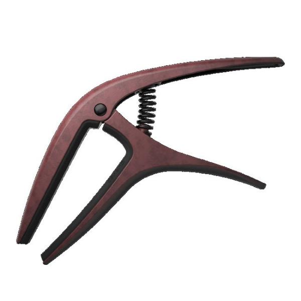 アーニーボール　カポタスト AXIS CAPO ブロンズ EB 9602 ACAPO BR 買いだお...