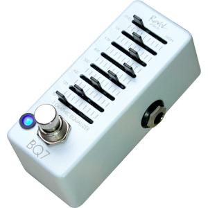 SONICAKE Pocket Master ホワイト QME-10 │ NAM/IR対応 超小型マルチ