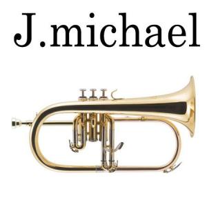 Jマイケル コルネット CT-420 : 西日本楽器 Yahoo!店 - 通販 - Yahoo