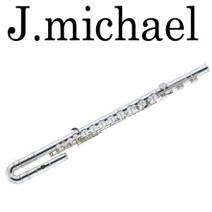 Jマイケル オーボエ OB-1500 : 西日本楽器 Yahoo!店 - 通販 - Yahoo