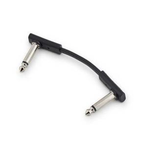 MOGAMI モガミ 2524 L-L 15cm パッチケーブル 3本セット MADE IN JAPAN