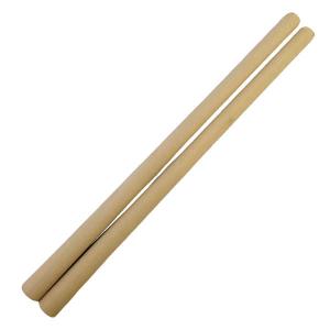 和太鼓40cm 消音パット、バチ2本セット 和太鼓40cm 消音パット、バチ2本セット 和太鼓40cm 消音パット