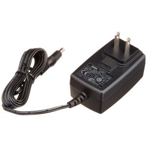 strymon ストライモン 【当店在庫限り】PS-124 Ojai用24V電源
