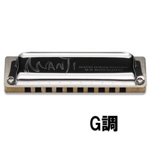 Hohner ホーナー John Lennon　ジョン・レノン ハーモニカ Amazon | HOHNER ホーナー ジョン・レノン シグネーチャーハーモニカ